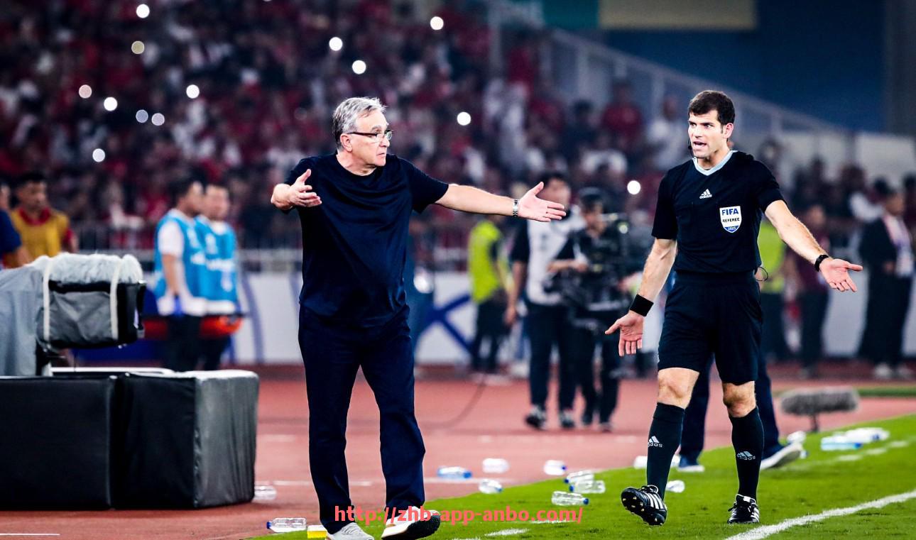 安博体育app下载-重庆卫视直播西甲安排，2025年卫视直播计划与赛程时间