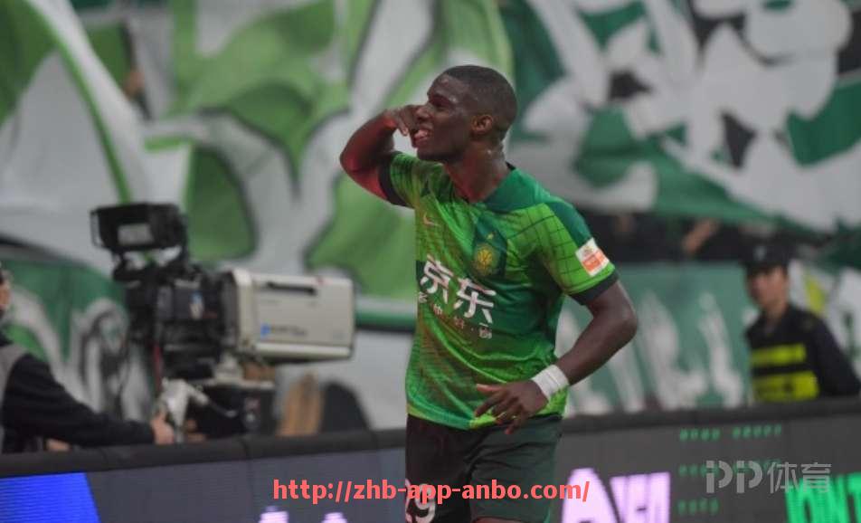 安博体育app下载-法甲比赛数据演变及赛季间技术指标对比