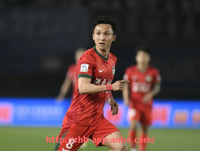 安博体育app下载-世俱杯2025年球员装备体验调查及用户反馈汇总