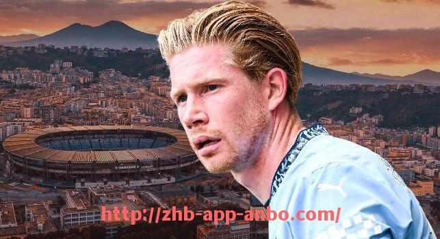 安博体育app下载-2019年西甲足球赛程安排及联赛竞争态势分析