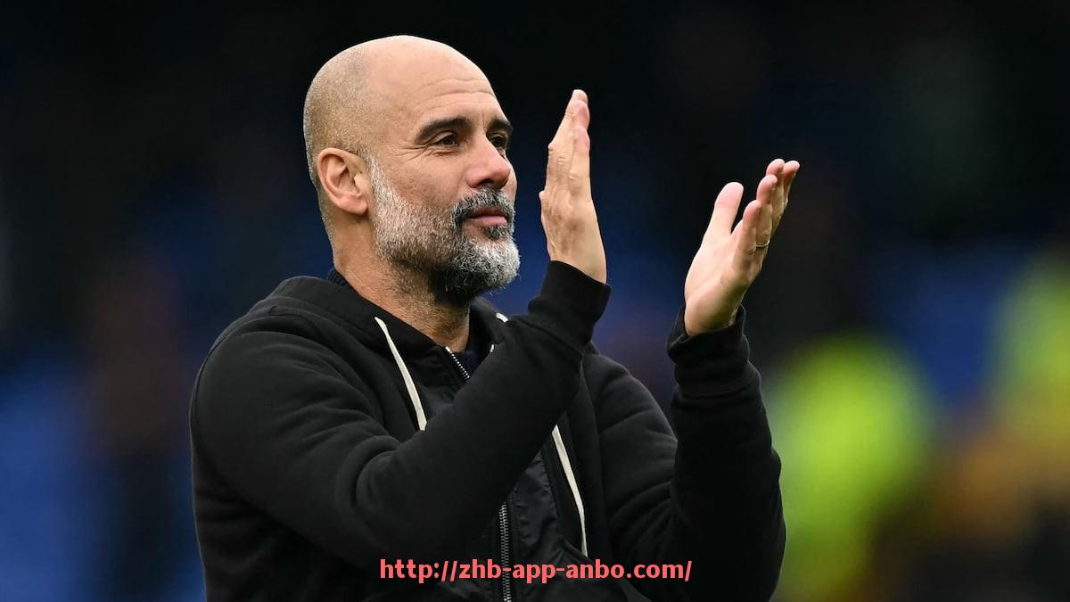 安博体育app下载-2018赛季巴萨西甲完整赛程表及赛事统计