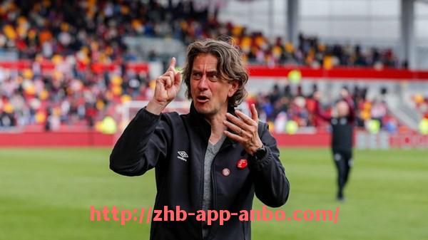 安博体育app下载-世俱杯比赛延时原因解析：背后的技术与管理因素