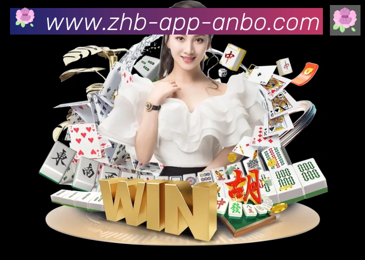 安博体育app下载APP 体育赛事宣传图