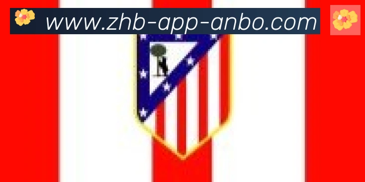 安博体育app下载合作伙伴