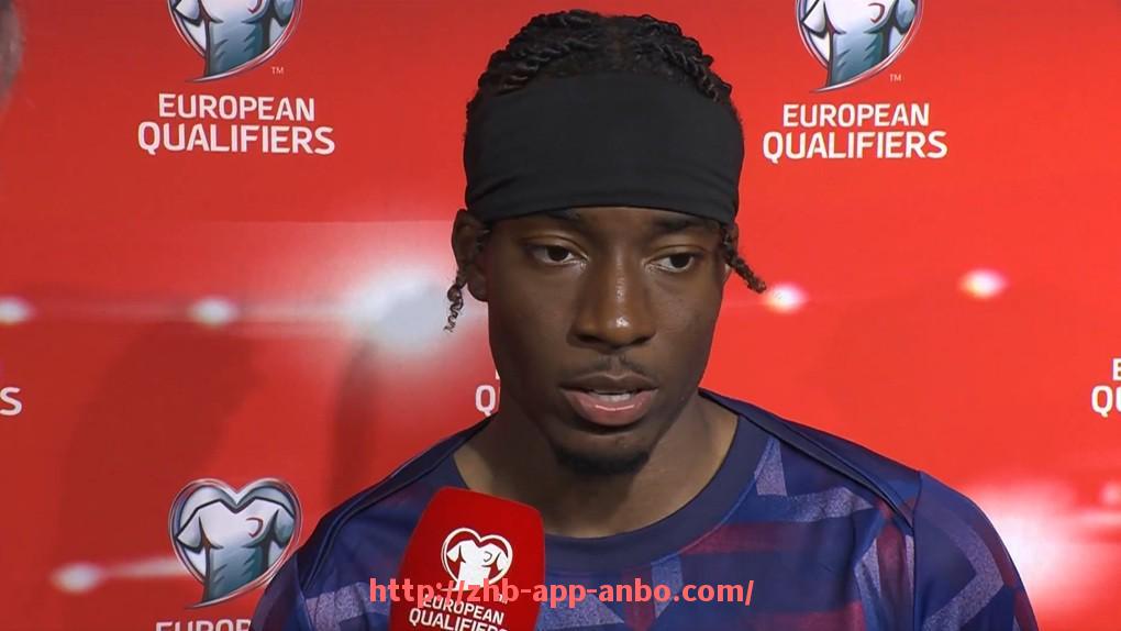 安博体育app下载-法甲比赛频率及其对球员体能管理的影响