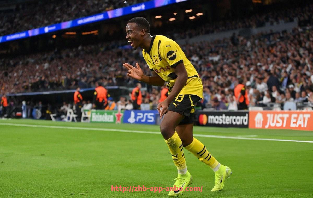 安博体育app下载-粤语解说中的英超球员称谓及翻译趣闻