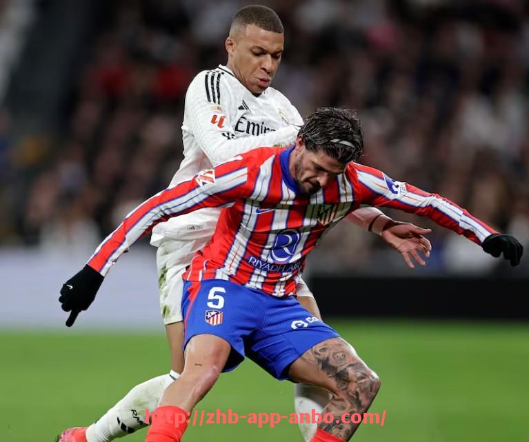 安博体育app下载-火箭队与活塞比赛直播入口及比分实时更新