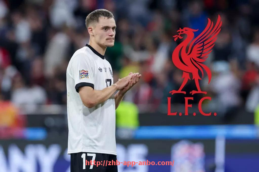 安博体育app下载-金元足球教科书2018巴黎法甲夺冠启示与中国足球未来发展的深度思考