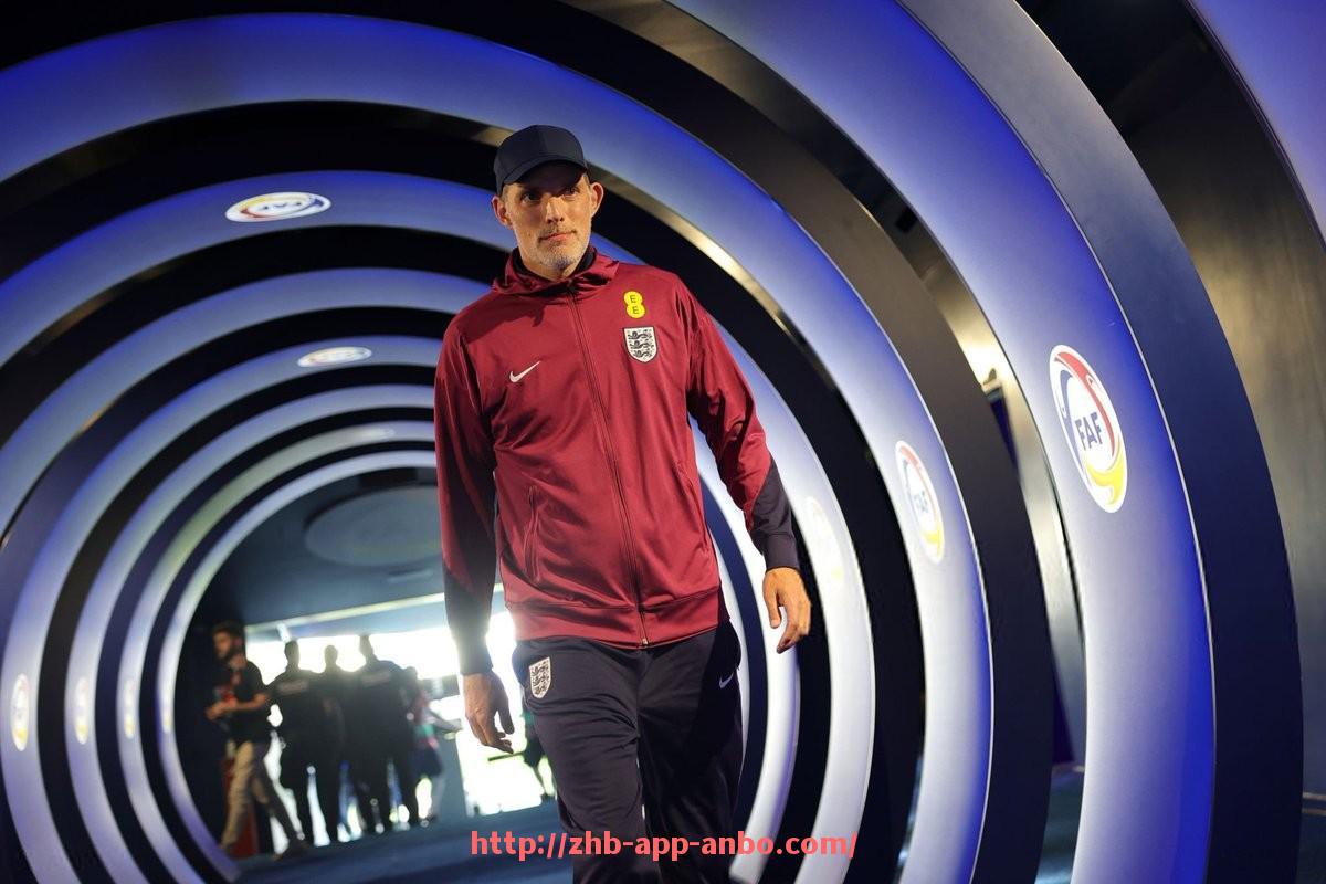 安博体育app下载-德甲球队工资排行榜表格：最新年度薪资汇总