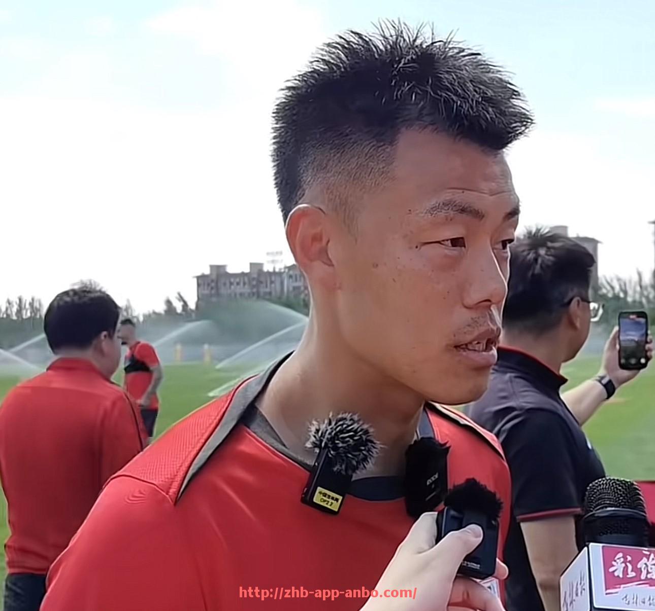 安博体育app下载-西甲直播实时信号及高清转播入口推荐