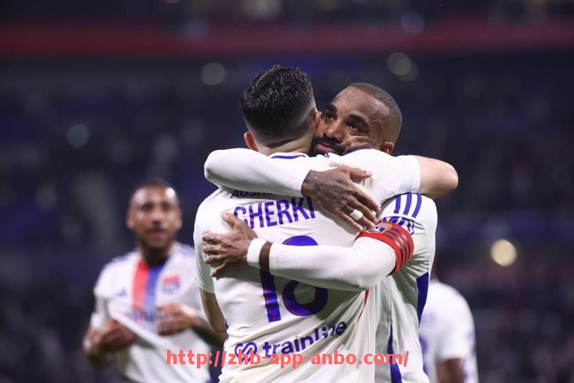 安博体育app下载-法甲球队年度预算排行：谁是金主，谁在节俭？