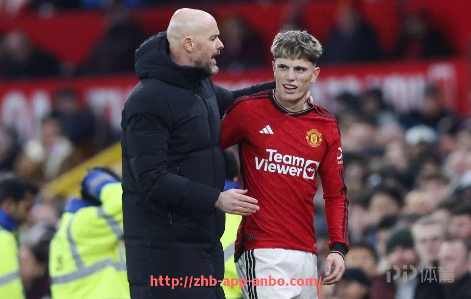 安博体育app下载-2018年中超联赛积分榜最终排名及球队表现总结