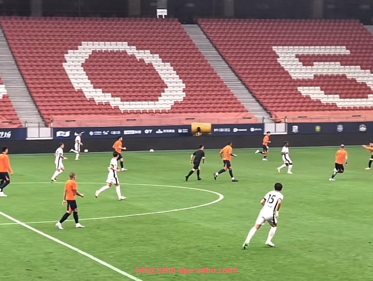 安博体育app下载-法甲比赛战术演化及关键技术指标变化趋势