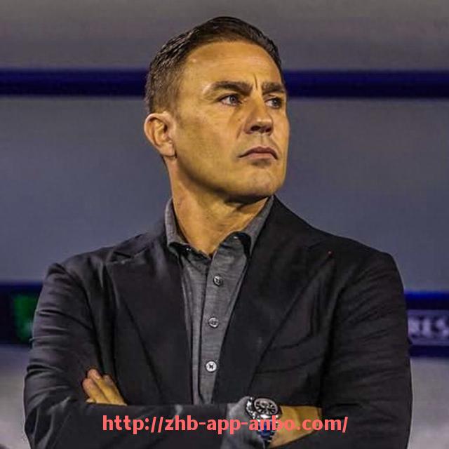 安博体育app下载-英超球队球员简介与成名路径介绍