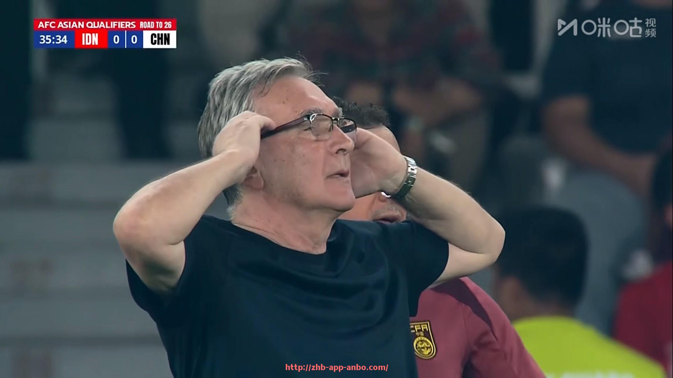 安博体育app下载-2025年世俱杯赛程表公布：揭幕战与决赛时间引关注