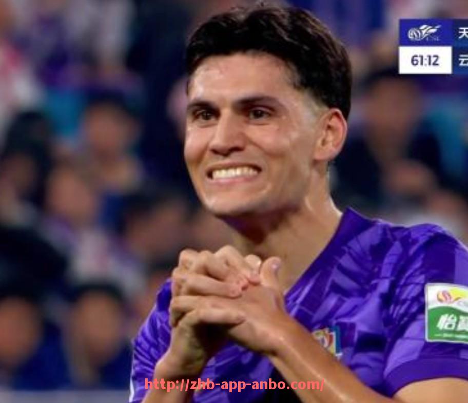 安博体育app下载-重庆卫视直播西甲安排，2025年卫视直播计划与赛程时间