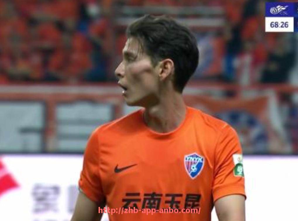 安博体育app下载-法甲联赛青训发展现状及体育竞技人才储备