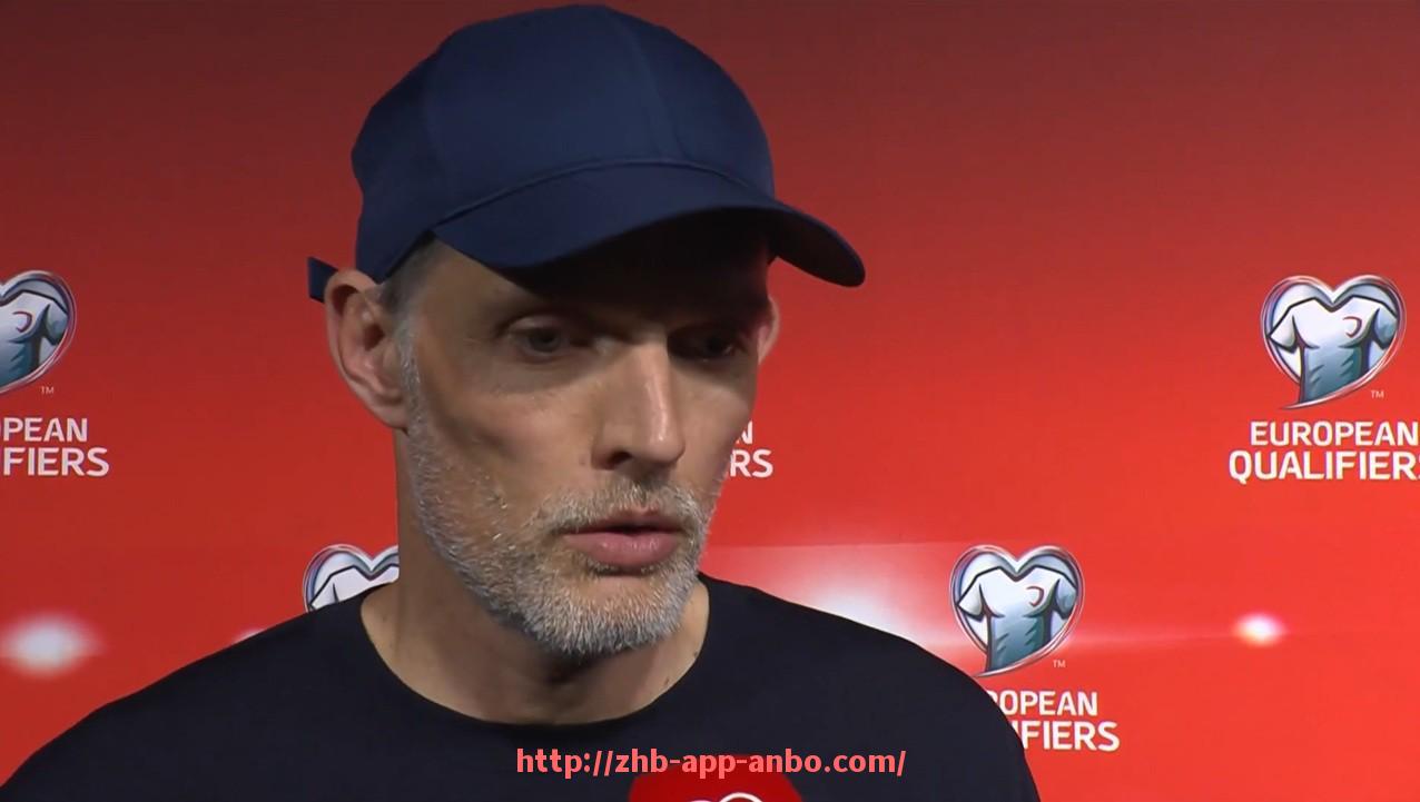 安博体育app下载-世俱杯主办城市赛时环境保护执行现状与监督机制完善路径