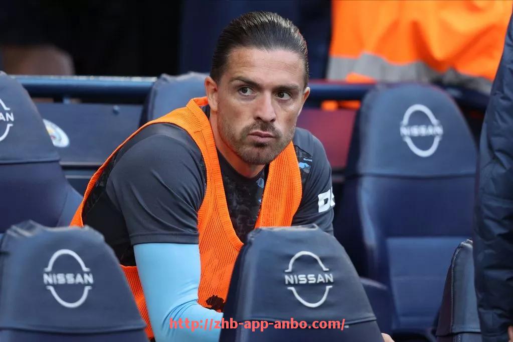 安博体育app下载-世俱杯各大平台播出时间及覆盖范围介绍