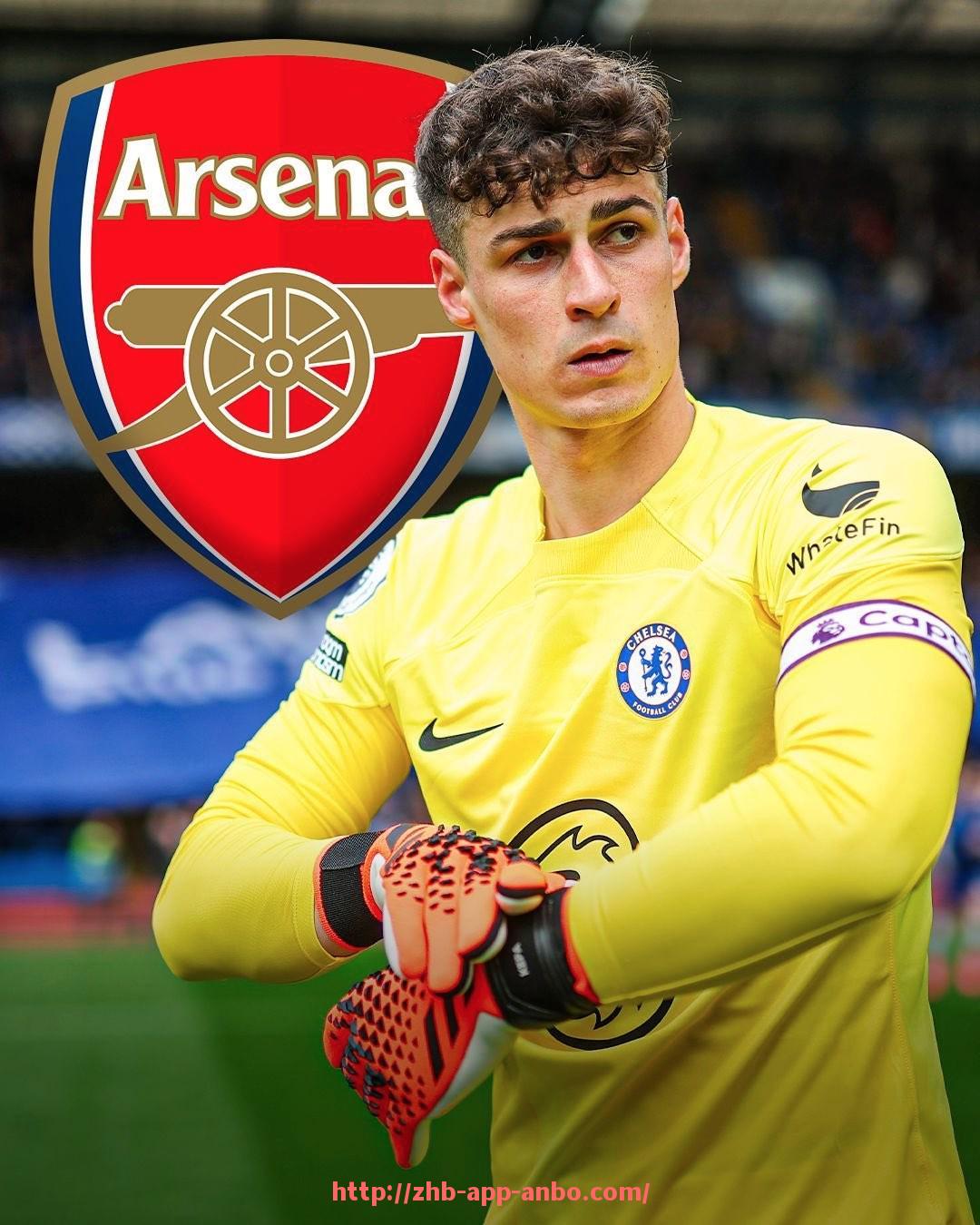 安博体育app下载-世俱杯场馆卫生标准制定与执行效果评估