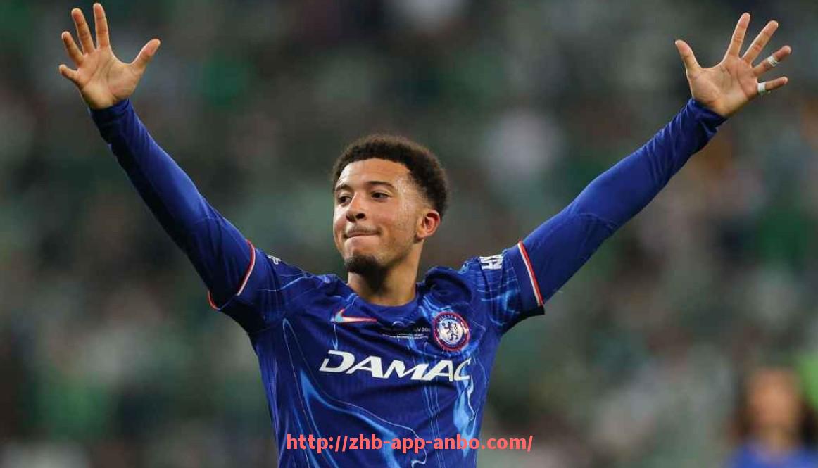 安博体育app下载-世俱杯广告效果评估及赞助商品牌曝光分析