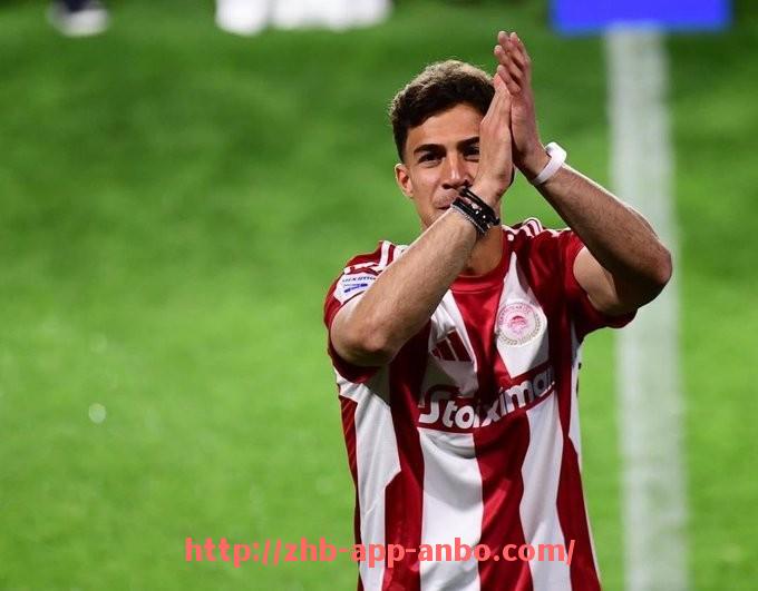 安博体育app下载-德甲球队高清地图及地理分布展示