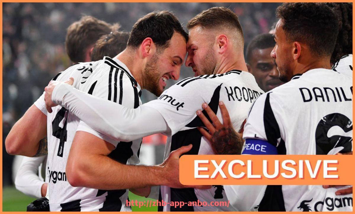 安博体育app下载-世俱杯期间球员伤病情况统计及其对俱乐部的影响评估