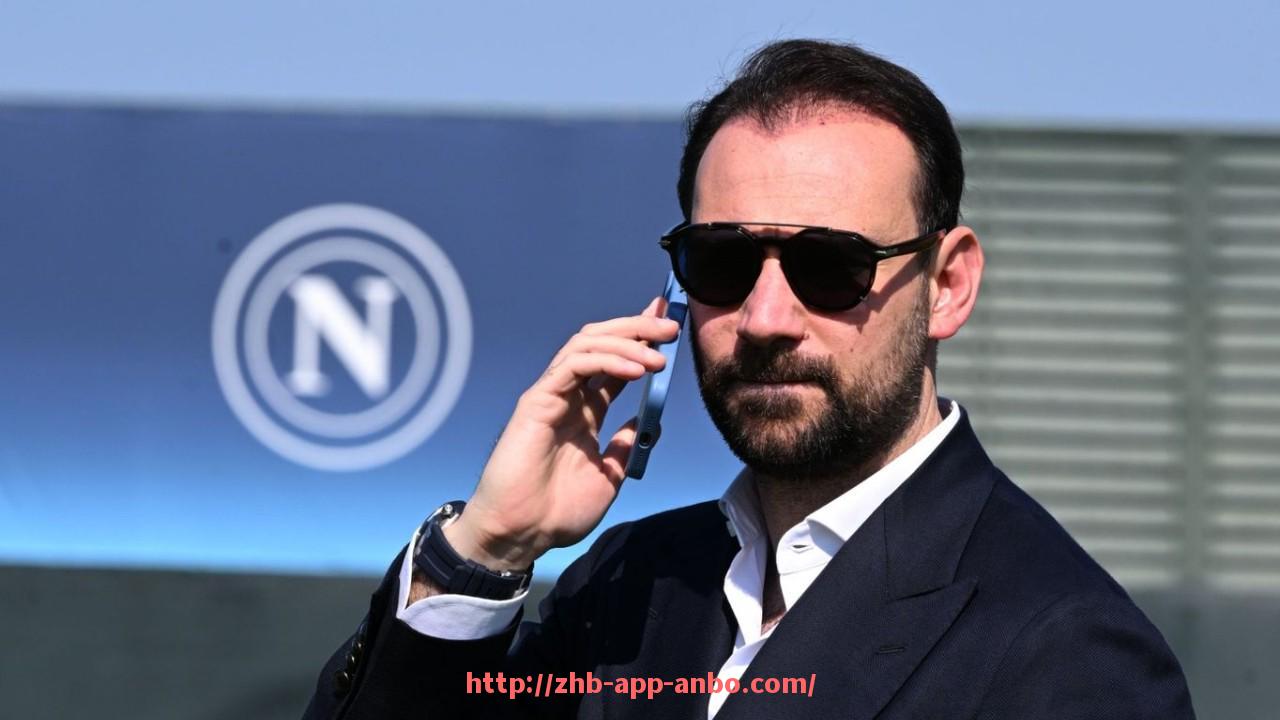 安博体育app下载-世俱杯比赛延时原因解析：背后的技术与管理因素