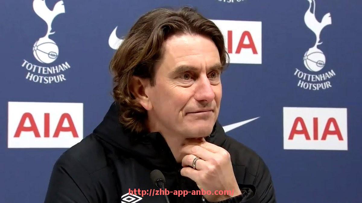 安博体育app下载-世俱杯比赛球员换人数据及其对比赛节奏的影响