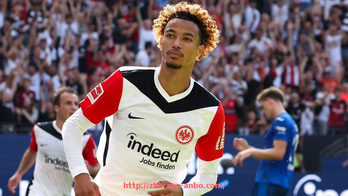 安博体育app下载-火箭队球员贝弗利的年薪和职业表现介绍